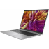 Laptop HP ZBook Firefly G9 16" WUXGA, Intel Core i5-1335U 1.30GHz, 16GB, 512GB SSD, Windows 11 Pro 64-bit, Español, Plata  2