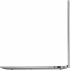 Laptop HP ZBook Firefly G9 16" WUXGA, Intel Core i5-1335U 1.30GHz, 16GB, 512GB SSD, Windows 11 Pro 64-bit, Español, Plata  5