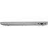 Laptop HP ZBook Firefly G9 16" WUXGA, Intel Core i5-1335U 1.30GHz, 16GB, 512GB SSD, Windows 11 Pro 64-bit, Español, Plata  4