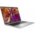 Laptop HP ZBook Firefly G9 16" WUXGA, Intel Core i5-1335U 1.30GHz, 16GB, 512GB SSD, Windows 11 Pro 64-bit, Español, Plata  3