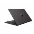 Laptop HP 250 G9 15.6" 1366x768 HD, Intel Core i7-1255U, 16GB, 512GB SSD, Windows 11 Pro, Español   3