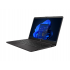 Laptop HP 250 G9 15.6" 1366x768 HD, Intel Core i7-1255U, 16GB, 512GB SSD, Windows 11 Pro, Español   2