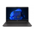 Laptop HP 250 G9 15.6" HD, Intel Core i7-1255U 3.50GHz, 16GB, 512GB SSD, Windows 11 Pro 64-bit, Español, Gris Oscuro  1