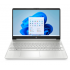 Laptop HP 15-EF2747WM 15.6" Full HD, AMD Ryzen 7 5700U 1.80GHz, 16GB, 512GB SSD, Windows 11 Home 64-bit, Inglés, Plata  1