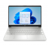 Laptop HP 15-EF2747WM 15.6" Full HD, AMD Ryzen 7 5700U 1.80GHz, 16GB, 512GB SSD, Windows 11 Home 64-bit, Inglés, Plata