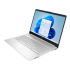 Laptop HP 15-EF2747WM 15.6" Full HD, AMD Ryzen 7 5700U 1.80GHz, 16GB, 512GB SSD, Windows 11 Home 64-bit, Inglés, Plata - Imagen adicional 1