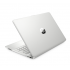 Laptop HP 15-EF2747WM 15.6" Full HD, AMD Ryzen 7 5700U 1.80GHz, 16GB, 512GB SSD, Windows 11 Home 64-bit, Inglés, Plata - Imagen adicional 3