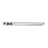Laptop HP 15-EF2747WM 15.6" Full HD, AMD Ryzen 7 5700U 1.80GHz, 16GB, 512GB SSD, Windows 11 Home 64-bit, Inglés, Plata - Imagen adicional 4