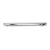 Laptop HP 15-EF2747WM 15.6" Full HD, AMD Ryzen 7 5700U 1.80GHz, 16GB, 512GB SSD, Windows 11 Home 64-bit, Inglés, Plata - Imagen adicional 5