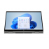 Laptop HP ENVY x360 15-EY1077WM 15.6" 1920x1080 Full HD Táctil, AMD Ryzen 5 7530U, 12GB, 256GB SSD, Windows 11 Home, Inglés  - Imagen adicional 3