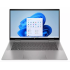 Laptop HP ENVY x360 15-EY1077WM 15.6" 1920x1080 Full HD Táctil, AMD Ryzen 5 7530U, 12GB, 256GB SSD, Windows 11 Home, Inglés 