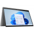 Laptop HP ENVY x360 15-EY1077WM 15.6" 1920x1080 Full HD Táctil, AMD Ryzen 5 7530U, 12GB, 256GB SSD, Windows 11 Home, Inglés  - Imagen adicional 4