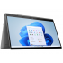Laptop HP ENVY x360 15-EY1077WM 15.6" 1920x1080 Full HD Táctil, AMD Ryzen 5 7530U, 12GB, 256GB SSD, Windows 11 Home, Inglés   5