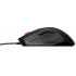 Mouse Gamer HP OMEN Vector, Alámbrico, USB, 16.000DPI, Negro  4