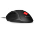 Mouse Gamer HP OMEN Vector, Alámbrico, USB, 16.000DPI, Negro  2