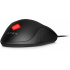 Mouse Gamer HP OMEN Vector, Alámbrico, USB, 16.000DPI, Negro  3