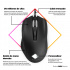 Mouse Gamer HP OMEN Vector, Alámbrico, USB, 16.000DPI, Negro  9