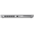 Laptop HP ProBook 640 G5 14" Full HD, Intel Core i7-8565U 1.80GHz, 8GB, 512GB SSD, Windows 10 Pro, Plata  5