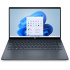 Laptop HP Pavilion 14-EK0002LA 14", i5-1235U 4.4GHz, 16GB, 512GB, Windows 11 Home 64-bit,Inglés, Azul