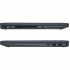 Laptop HP Pavilion 14-EK0002LA 14", i5-1235U 4.4GHz, 16GB, 512GB, Windows 11 Home 64-bit,Inglés, Azul - Imagen adicional 6