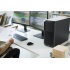 Workstation HP Z2 Tower G4, Intel Core i7-9700 3.60GHz, 8GB, 512GB, NVIDIA Quadro RTX 4000, Windows 10 Pro 64-bit  6