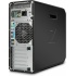 HP Z4 G4, Intel Xeon W-2155 3.30GHz, 128GB, 1TB + 256GB SSD, NVIDIA Quadro P1000, Windows 10 Pro 64-bit  4