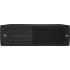 Workstation HP Z2 G4, Intel Xeon E-2276G 3.80GHz, 16GB (2 x 8GB), 512GB SSD, NVIDIA Quadro P1000, Windows 10 Pro 64-bit  1