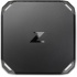 Workstation HP Z2 G4, Intel Core i7-9700 3GHz, 16GB, 512GB SSD, NVIDIA Quadro P1000, Windows 10 Home 64-bit, Negro  7