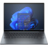 Laptop HP Dragonfly G4, 13.5" 1920x1280 Táctil, Intel Core i7-1365U, 32GB, 1TB SSD, Windows 11 Pro, Español  1