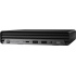 Mini PC HP Pro 400 G9, Intel Core i5-12500T, 8GB, 256GB SSD, Windows 11 Pro  - Imagen adicional 2