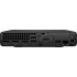 Mini PC HP Pro 400 G9, Intel Core i5-12500T, 8GB, 256GB SSD, Windows 11 Pro  - Imagen adicional 3