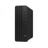 Computadora HP Pro 280 G9 SFF, Intel Core i5-12500, 8GB, 256GB SSD, Windows 11 Pro   3