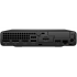 Mini PC HP Pro 400 G9, Intel Core i7- 12700T 1.40GHz, 8GB, 512GB SSD, Windows 11 Pro 64-bit  4