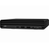 Mini PC HP Pro Mini 260 G9, Intel Core i5-1235U 3.30GHz, 8GB, 512GB SSD, Windows 11 Pro 64-bit  3