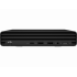 Mini PC HP Pro Mini 260 G9, Intel Core i5-1235U 3.30GHz, 8GB, 512GB SSD, Windows 11 Pro 64-bit  1