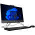 HP Pro 240 G9 All-in-One 23.8", Intel Core i7-1255U 3.50GHz, 8GB, 512GB SSD, Windows 11 Pro 64-bit  2