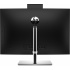 HP Pro One 440 G9 All-in-One 23.8", Intel Core i5-12500 3GHz, 8GB, 512GB SSD, Windows 11 Pro 64-bit, Negro  5