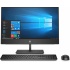 HP ProOne 400 G5 All-in-One 23.8", Intel Core i5-9500T 2.20GHz, 8GB, 1TB, Windows 10 Pro 64-bit, Negro  2
