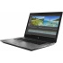 Laptop HP ZBook 17 G6 17.3" Full HD, Intel Core i7-9750H 2.60GHz, 16GB, 512GB SSD, NVIDIA Quadro T1000, Windows 10 Pro 64-bit, Plata ― Teclado en Inglés - Imagen adicional 1