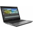 Laptop HP ZBook 17 G6 17.3" Full HD, Intel Core i7-9750H 2.60GHz, 16GB, 512GB SSD, NVIDIA Quadro T1000, Windows 10 Pro 64-bit, Plata ― Teclado en Inglés - Imagen adicional 2
