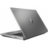 Laptop HP ZBook 17 G6 17.3" Full HD, Intel Core i7-9750H 2.60GHz, 16GB, 512GB SSD, NVIDIA Quadro T1000, Windows 10 Pro 64-bit, Plata ― Teclado en Inglés - Imagen adicional 4