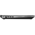 Laptop HP ZBook 17 G6 17.3" Full HD, Intel Core i7-9750H 2.60GHz, 16GB, 512GB SSD, NVIDIA Quadro T1000, Windows 10 Pro 64-bit, Plata ― Teclado en Inglés - Imagen adicional 5