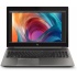 Laptop HP ZBook 15 G6 15.6" 4K Ultra HD, Intel Core i7-9850H, 2.60GHz, 16GB, 512GB SSD, NVIDIA Quadro T2000, Windows 10 Pro 64-bit, Gris ― Teclado en Inglés  5