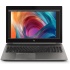 Laptop HP ZBook 15 G6 15.6" Full HD, Intel Core i9-9880H 2.30GHz, 32GB, 512GB SSD, NVIDIA Quadro T2000, Windows 10 Pro 64-bit, Gris ― Teclado en Inglés  1