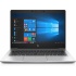 Laptop HP Elitebook 830 G6 13.3" Full HD, Intel Core i5-8365U 1.60GHz, 8GB, 512GB SSD, Windows 10 Pro 64-bit, Plata  1