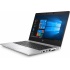 Laptop HP Elitebook 830 G6 13.3" Full HD, Intel Core i5-8365U 1.60GHz, 8GB, 512GB SSD, Windows 10 Pro 64-bit, Plata  2