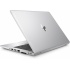 Laptop HP Elitebook 830 G6 13.3" Full HD, Intel Core i5-8365U 1.60GHz, 8GB, 512GB SSD, Windows 10 Pro 64-bit, Plata  5