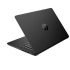 Laptop HP 14-FQ1035CL 14" HD, AMD Ryzen 7 5700U 1.80GHz, 16GB, 512GB SSD, Windows 11 Home 64-bit, Inglés, Negro  3