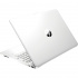 Laptop HP 15-DY5023ST 15.6" 1920x1080 Full HD, Intel Core i3-1215U, 8GB, 256GB SSD, Windows 11 Home, Inglés   4