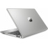 Laptop HP 255 G9 15.6" HD, AMD Ryzen 7 5825U 2GHz, 8GB, 512GB SSD, Windows 11 Home 64-bit, Español, Plata  2